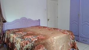 Zees Residence