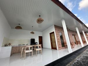 Adhya Guest House Canggu