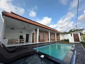 Adhya Guest House Canggu