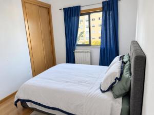 Cavaleiros Premium Stay