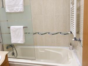 Cavaleiros Premium Stay