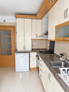 Cavaleiros Premium Stay