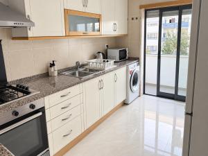Cavaleiros Premium Stay