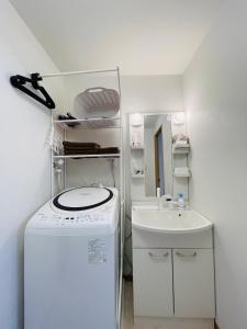 Direct access from Kansai Airport, 6 minutes walk from the nearest station, 初心之屋二十三号館