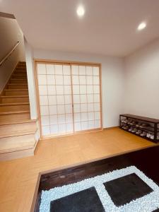 Direct access from Kansai Airport, 6 minutes walk from the nearest station, 初心之屋二十三号館