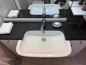 Apartma Pri Lipi