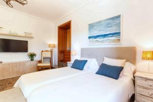 Agroturismo Begonia YourHouse