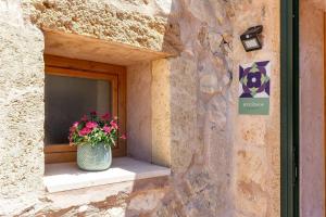 Agroturismo Begonia YourHouse