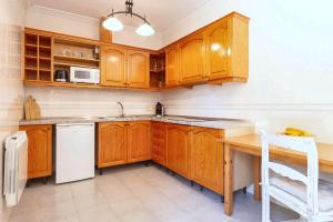 Agroturismo Begonia YourHouse
