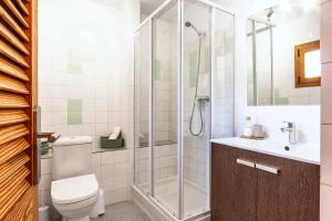 Agroturismo Begonia YourHouse