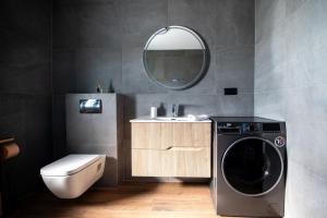 Ema Residence
