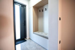 Ema Residence
