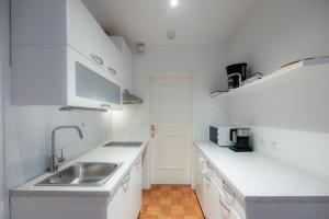 Duplex Apartment Panj Kranjska Gora