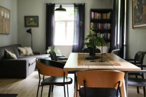 Country House Dravnieki