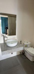 Bests Village & Villa - Chalong Bay Phuket