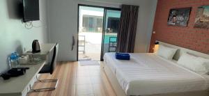 Bests Village & Villa - Chalong Bay Phuket
