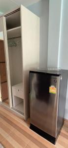 Bests Village & Villa - Chalong Bay Phuket
