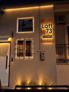 Loft 73