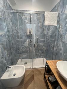 Nika Partenope Rooms
