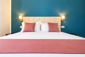 Boutique 81 - Spanish Steps