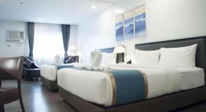 STUDIO 89 KATIPUNAN QC