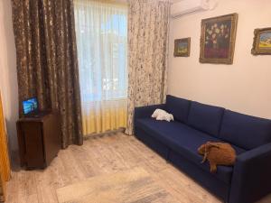 Casa Buliga Apartament 4 Crangasi Regie Orhideea
