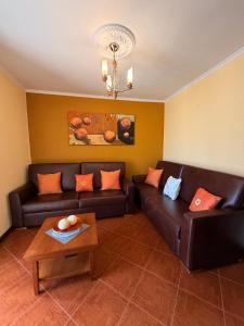 Casa Freitas - Central & charming