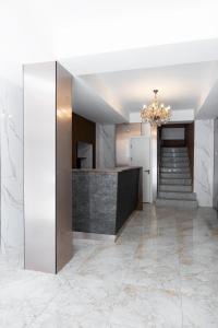 Orda Hotel