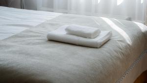 Orda Hotel