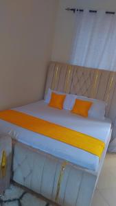 Alpha Homes