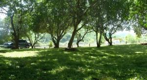 Monoko Porploen Resort Suanphung