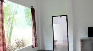 Monoko Porploen Resort Suanphung