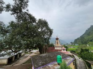 Shree Jagannath Home Stay