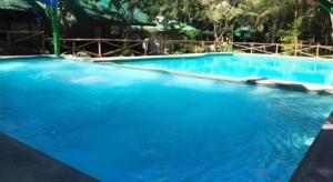 Paseo Verde Beach Resort