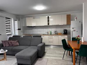 BettyApartament 17