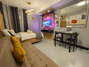 Antel Spa & Serenity Suites