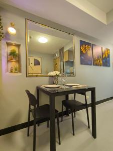 Antel Spa & Serenity Suites