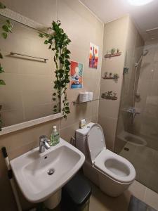 Antel Spa & Serenity Suites