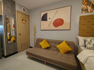 Antel Spa & Serenity Suites