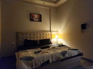 The Loft