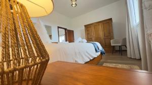 Traditional T2 Santana Central Hiking Apartment