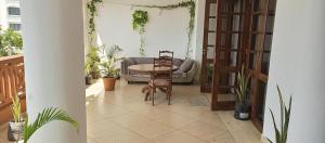 Luxestays La Mera R
