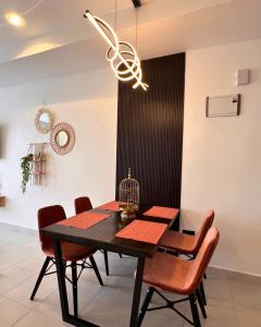 CityNest Nairobi