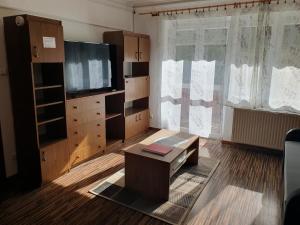Viki apartman