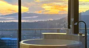Khao Kho Baybay Hotel