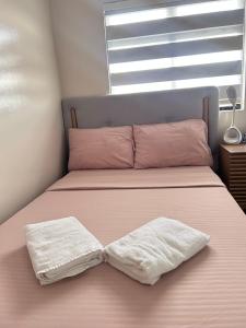 Cheapest 1 Bedroom Unit at Mandaue City