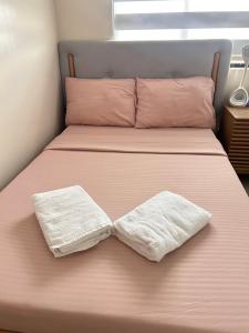 Cheapest 1 Bedroom Unit at Mandaue City