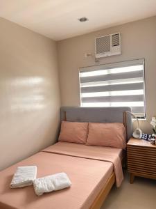Cheapest 1 Bedroom Unit at Mandaue City