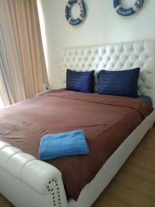 My Resort huahin ห้อง C202 สำหรับ 6 ท่านนอนสบายดี