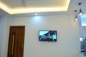 Ananta Rishikesh